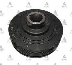 Kasnak Krank L-200 06-15 2.5 Dı-D / Ka4T - Kb4T / Trıton 1104A013