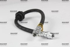 Hortum Fren Latıtude 11=> Arka 463160010R