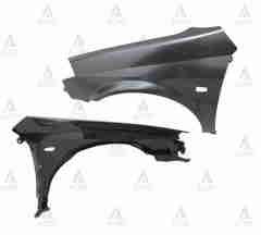 Çamurluk Prımera 03-08 Ön Sol 63101AV630