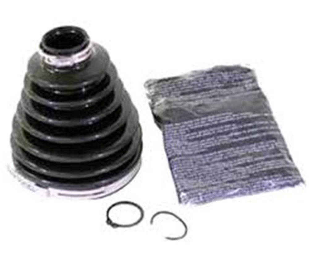 AKS KÖRÜĞÜ X5 ÖN İÇ BMW 31607565315