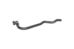 KALORİFER HORTUMU PEUGEOT 207 / 1007 1.4 / 1.6 
CITROEN C2 / C3 II   1.4 / 1.6 6466.VR
6466.V5
6466.VN
