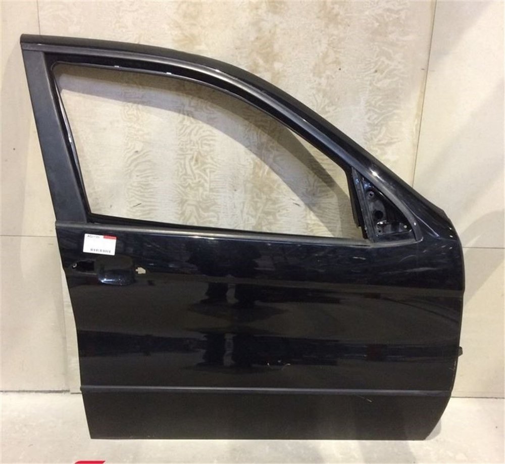 KAPI ÖN E53/R BMW 41518256824