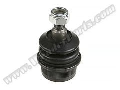 Rotil W123 W126 Ön Alt