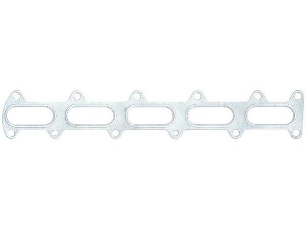 Manifold Contası OM605 Egzoz [W202] - 888966