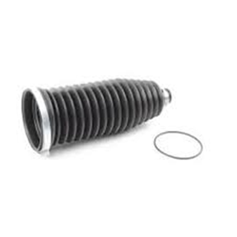 DİREKSİYON KÖRÜĞÜ E60/E63/X3 (ADET) BMW 32106765782