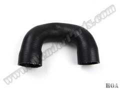 Soğutma Sıvısı Hortumu W204 W205 W212 W213 [M274] - 2742002982