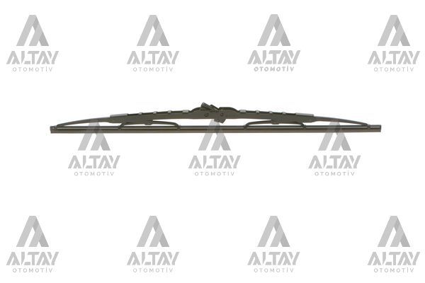 SİLECEK SÜPÜRGESİ TEK (480mm)