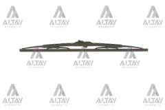 SİLECEK SÜPÜRGESİ TEK (480mm)