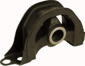 MOTOR TAKOZU (SAĞ) (ALT) 27138 HR V 1.6 16 V 4WD (99>)
