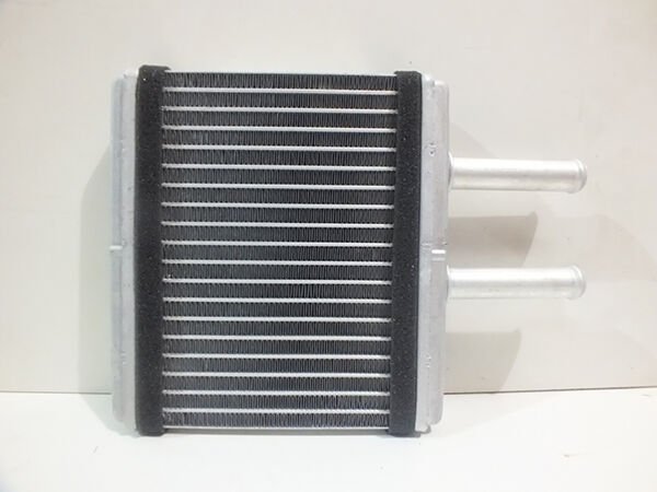 KALORİFER RADYATÖRÜ 346325 KALOS 03 > AVEO 06 > KALOS 05 > (BRAZING)