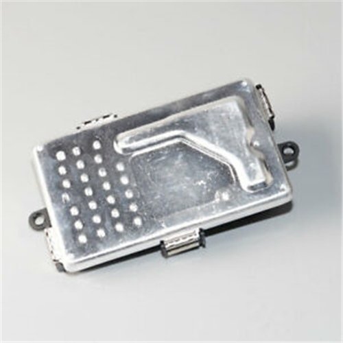 KLİMA REZİSTANSI BMW F07,F10,F11,F18,F06,F12,F13,F01,F02,F04 64119355981