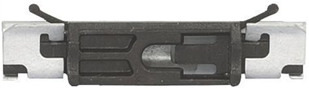 KLİPS ( 10 ADET ) SET BMW 51137217789