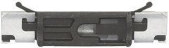 KLİPS ( 10 ADET ) SET BMW 51137217789