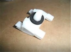 KLİPS ÇITA RANCE ROVER LAND ROVER DYC000090