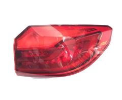 BMW G30 DIŞ STOP SAĞ