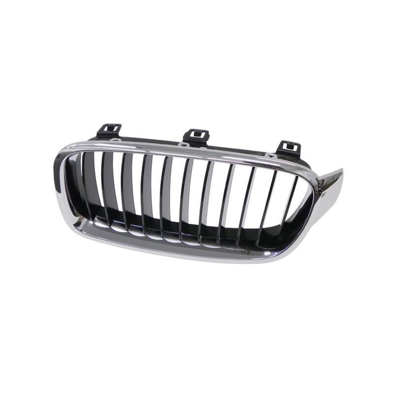 PANJUR R BMW BASİS SAĞ F30 3 SERİSİ