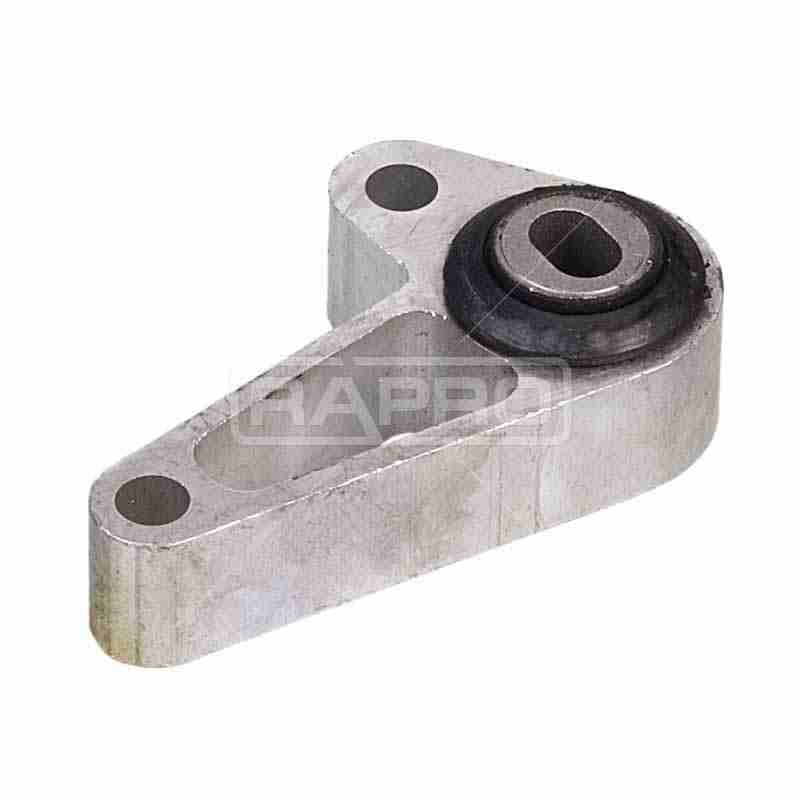 MOTOR TAKOZU 52177 DOBLO 1.4 16V 95 CV 70KW