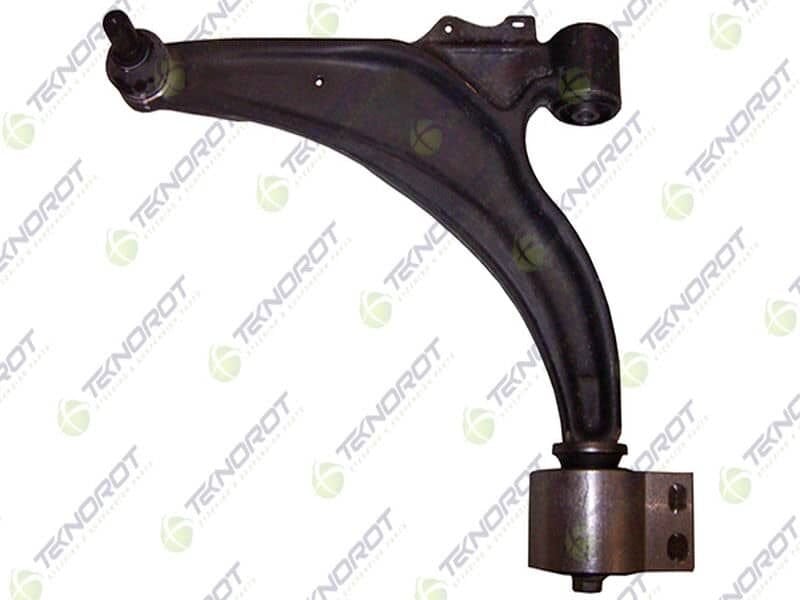 SALINCAK SOL CH149 ASTRA J CRUZE (10 16)