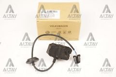 MOTOR DEPO KAPAK AÇMA POLO 10-18