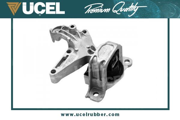MOTOR TAKOZU 10643 MEGANE III SCENIC III FLUENCE 1.5 DCI 110 HP