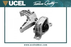 MOTOR TAKOZU 10643 MEGANE III SCENIC III FLUENCE 1.5 DCI 110 HP