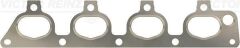 *EKSOZ MANİFOLD CONTASI 713428100 ASTRA G VECTRA C 1.6 16V Z16XE