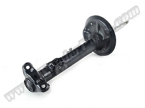 Amortisör E36 Ön Sağ 320/325 1992-97 - 31311090456