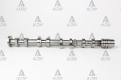 Eksantrik Mili I-30 07-11 1.6 Benzinli Emme