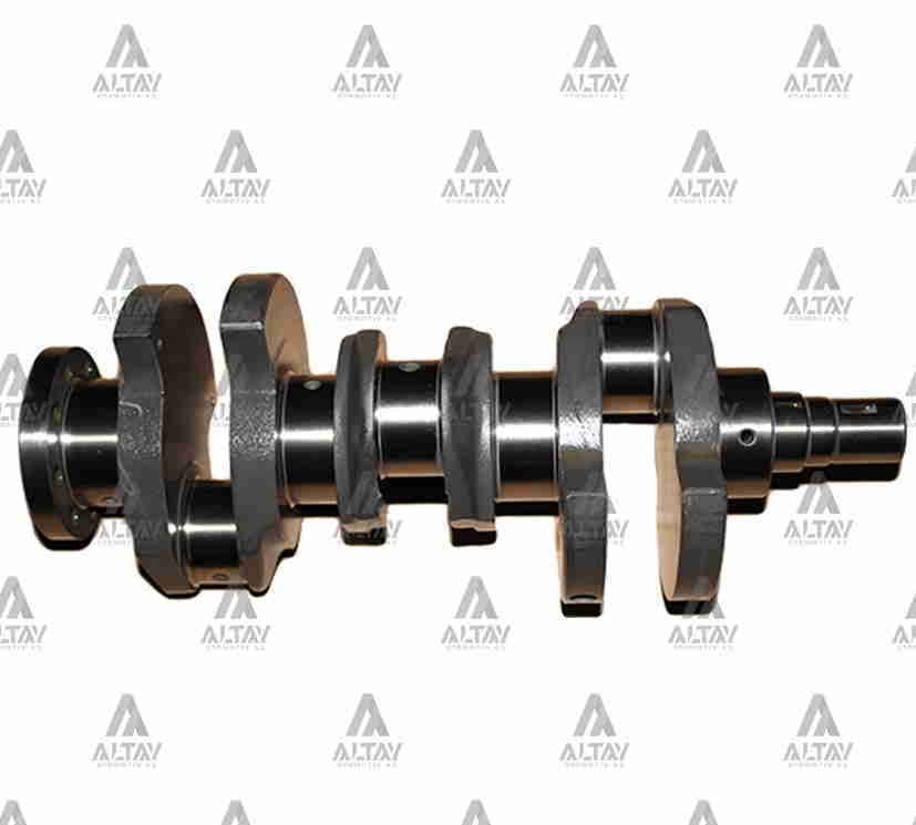 Krank Mili Accent 03-06 / Getz 03-05 Dizel 2311027500