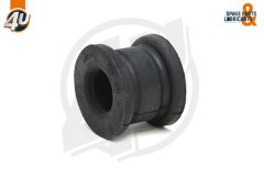 Ön Viraj Lastiği 23.00 201  - A2013234885