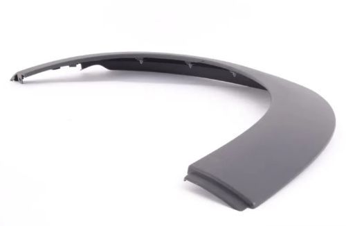 ÇAMURLUK DODİĞİ MİNİ R55 R59 ÖN SOL 2006-15