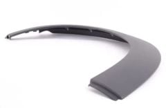 ÇAMURLUK DODİĞİ MİNİ R55 R59 ÖN SOL 2006-15