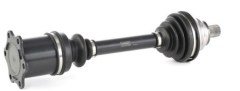 KOMPLE AKS SOL ON VOLKSWAGEN GOLF V (1K1) 1.9 TDI DSG UZUNLUK 475mm 2003-2009 1K0407271LG 1K0407271KF 1K0407453X 1K0407451QX 1K0407271BT 1K0407271LK 3 3C0407271T