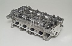 Silindir Kapağı Vw Passat 1.8T 20V Egr Li - 910025 058103351F 058103351D 058103351G