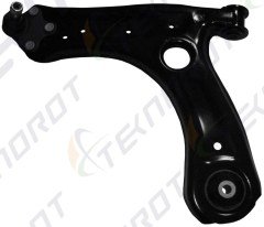 Vw Polo 09 Salıncak Rotilli Sol 6R0407151F 6R0407151A 6R0407151F