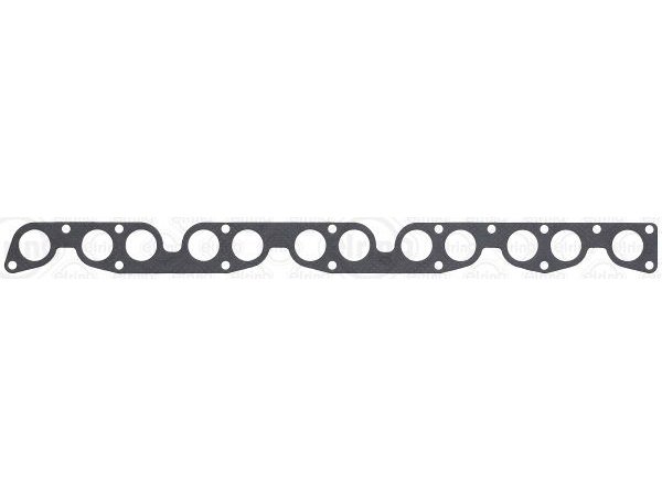 Manifold Contası OM606 Emme [W124 W210] 3.0d - 888894