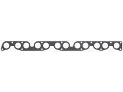 Manifold Contası OM606 Emme [W124 W210] 3.0d - 888894