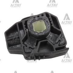 Radyator Baglantı Takozu Ust A3 1,6 1J0806155D
