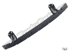 Tampon Demiri E87-LCI Ön 2007-11 - 51117166584