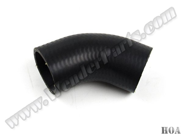 Soğutma Sıvısı Hortumu W204 W205 W212 W213 [M274] - 2742003482