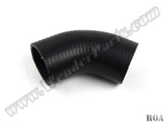 Soğutma Sıvısı Hortumu W204 W205 W212 W213 [M274] - 2742003482