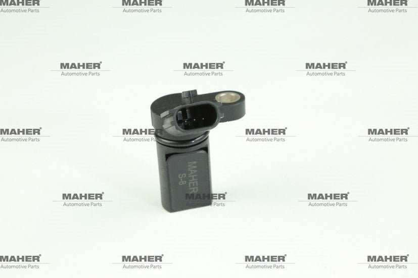 Sensör Krank Pozisyon + Eksantrik Prımera 00-02 / Mıcra 02=> / Sunny N16 / Almera 237315M000