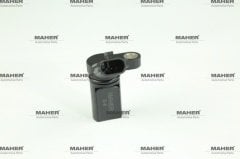 Sensör Krank Pozisyon + Eksantrik Prımera 00-02 / Mıcra 02=> / Sunny N16 / Almera 237315M000