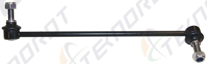 M.Benz Z Rot Ön Sağ W212-218 2123201289 A2123201289*