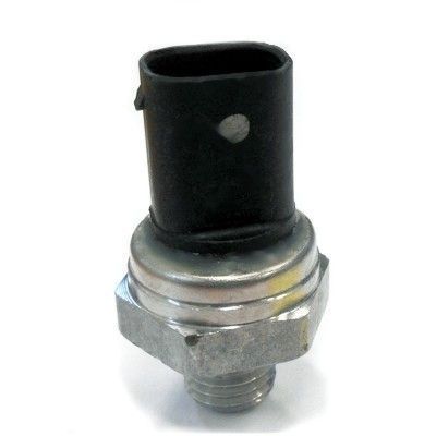 M.Benz W204-212 Egsoz Basınç Sensörü 0091535128 A0071530328 A0091535128 A6519050200 009 153