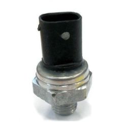 M.Benz W204-212 Egsoz Basınç Sensörü 0091535128 A0071530328 A0091535128 A6519050200 009 153