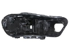 Far Kasası X2:F39 Sağ; Halojen 2018- - ---