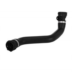 HORTUM RADYATÖR ALT BMW E39,E38 M52,M54 11531705224