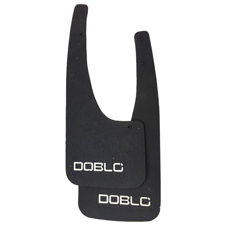 Paçalık Doblo Çift