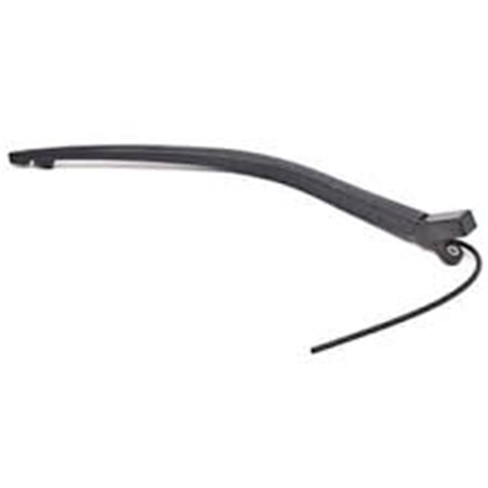 SİLECEK KOLU ARKA DISCO.2 LAND ROVER DKB500310PMD